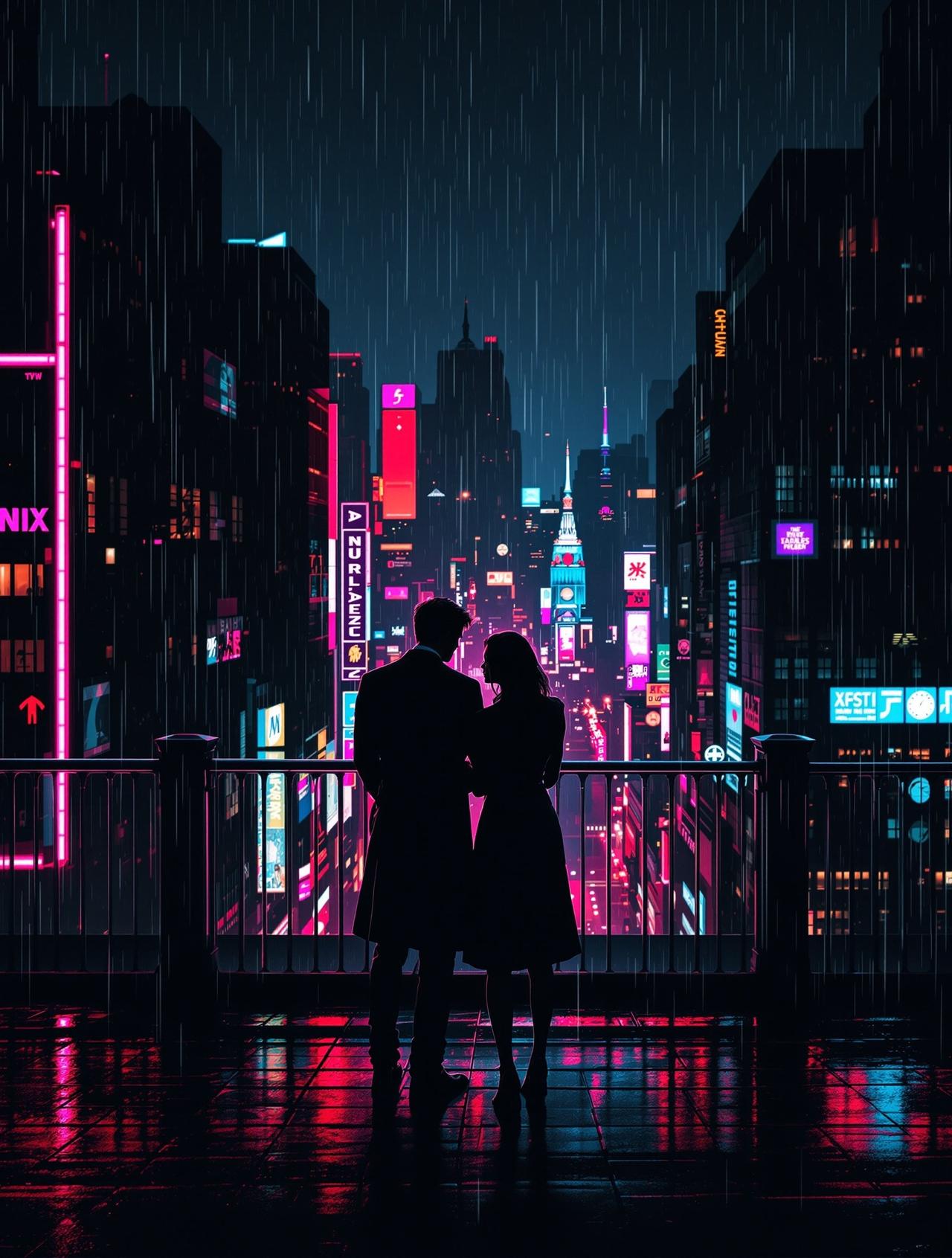搜短剧ai - 都市夜未眠