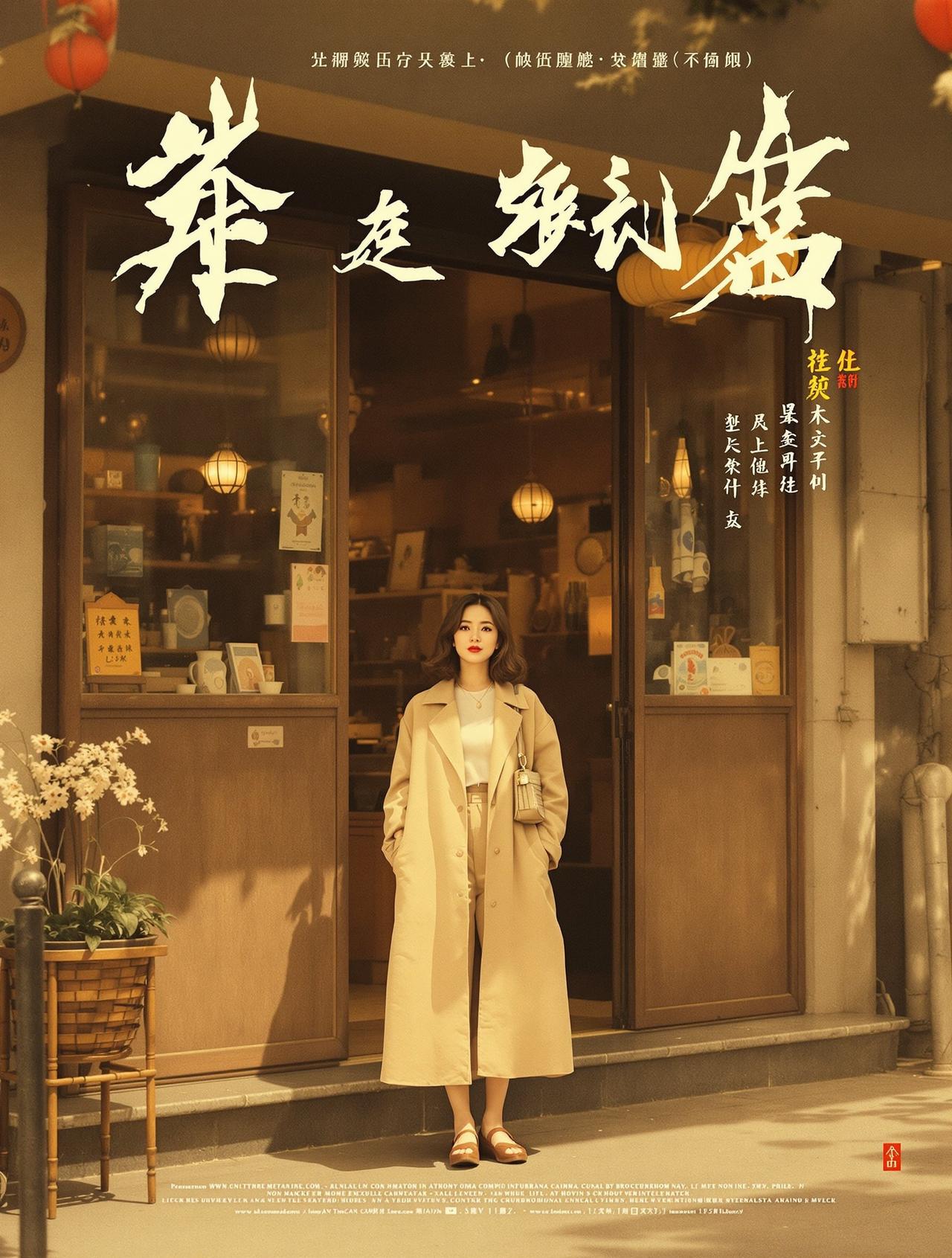 搜短剧ai - 重生八零：肥妻要逆袭
